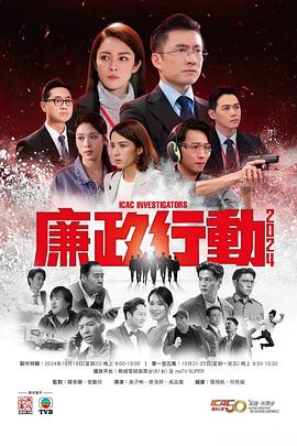 怕错过的人「蜜牙188.MON」相较而言看不懂